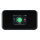 ZTE MU5002 5G mobilny LTE CAT.22 DL do 3800Mb/s,WiFi 2.4&5GHz Wifi6, 1 port RJ45 10/100/1000, złącza anten TS-9 dla 5G - 747019 - zdjęcie 5
